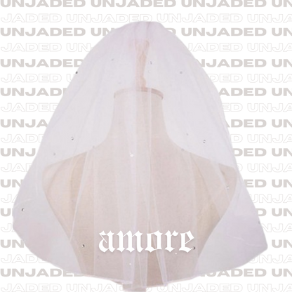 BRIDAL VEIL